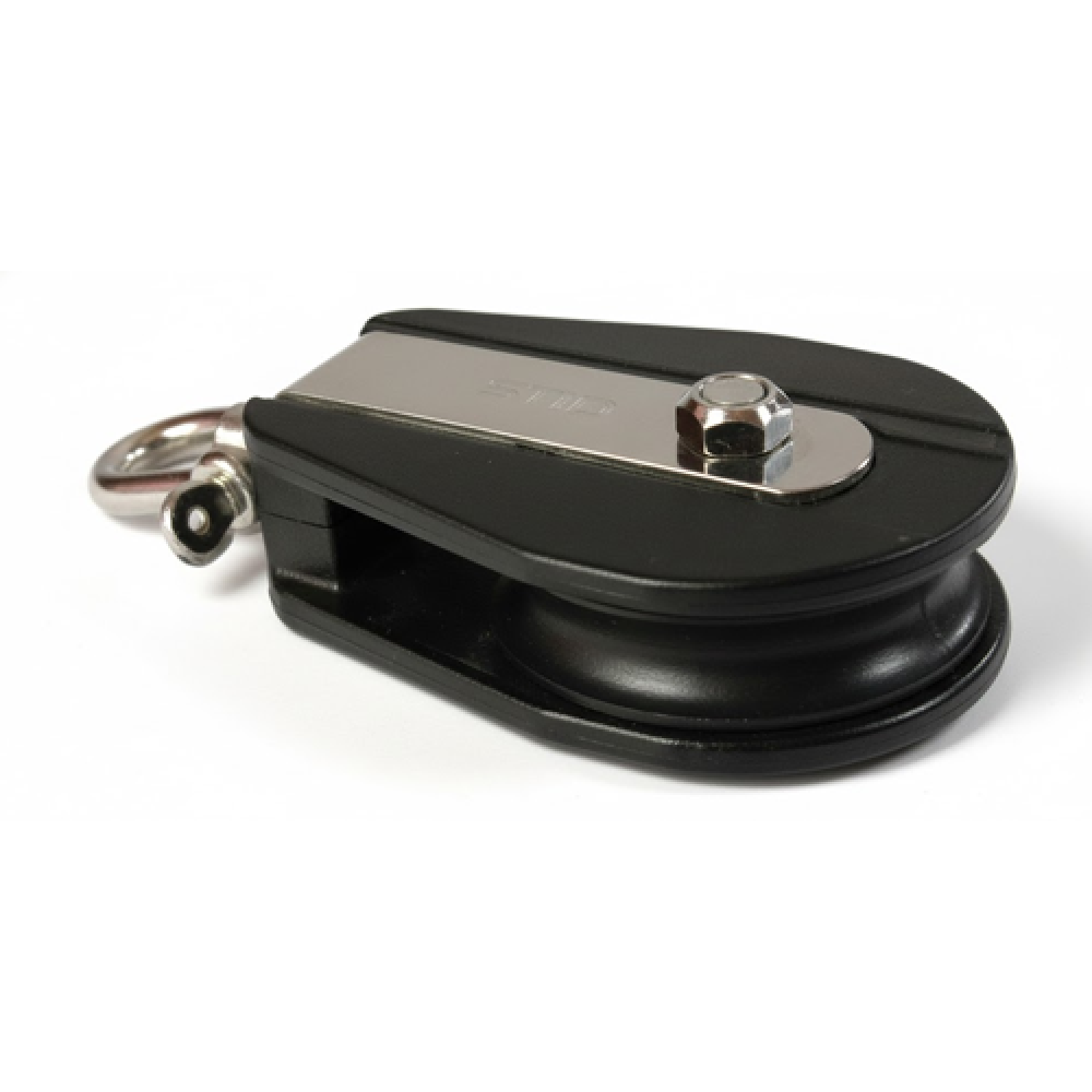 MAKARA 20 MM TEKLİ