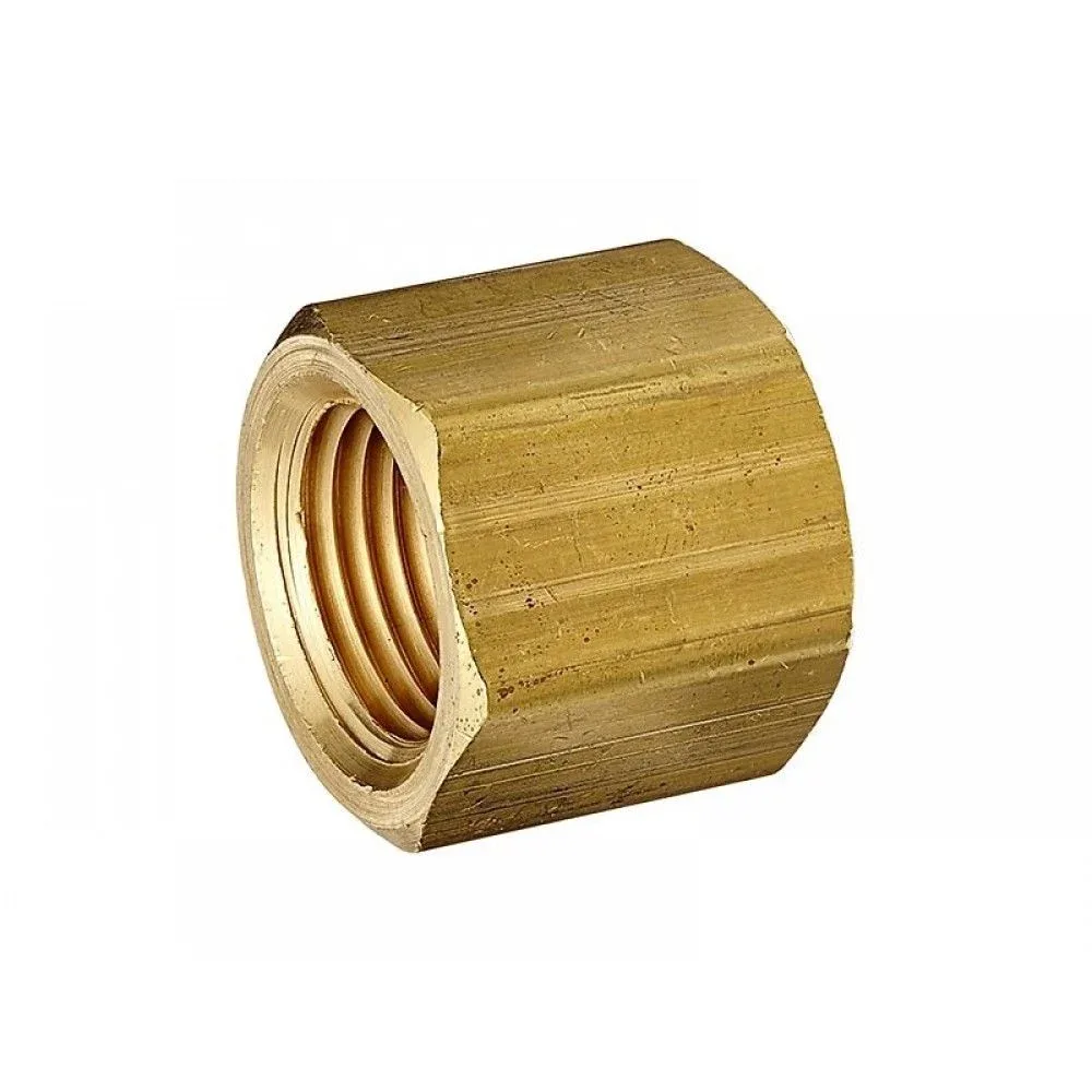 MANŞON 1/4"
