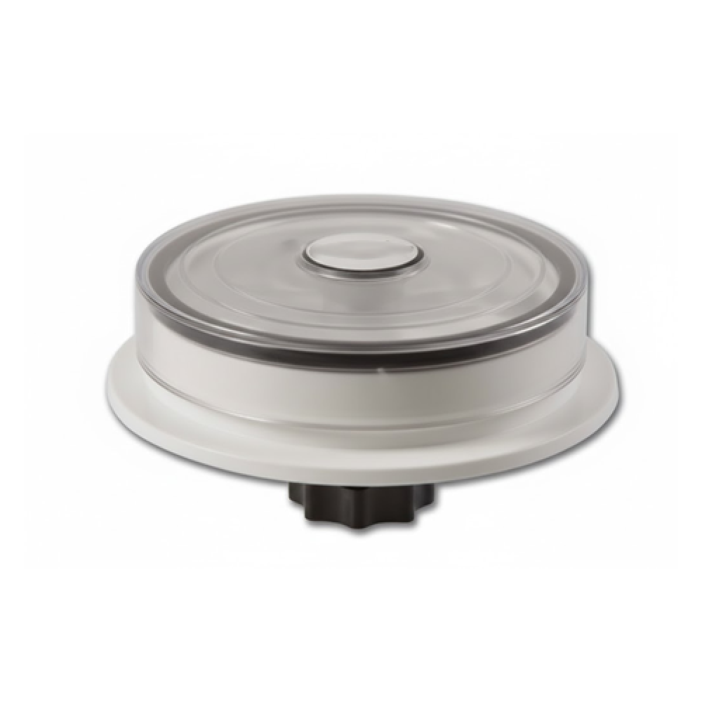 MANTAR MANİKA HAVALANDIRMA 165MM