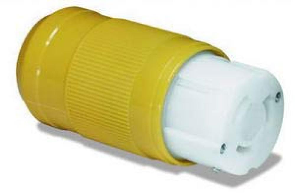 MARINCO FİŞ 16A DİŞİ