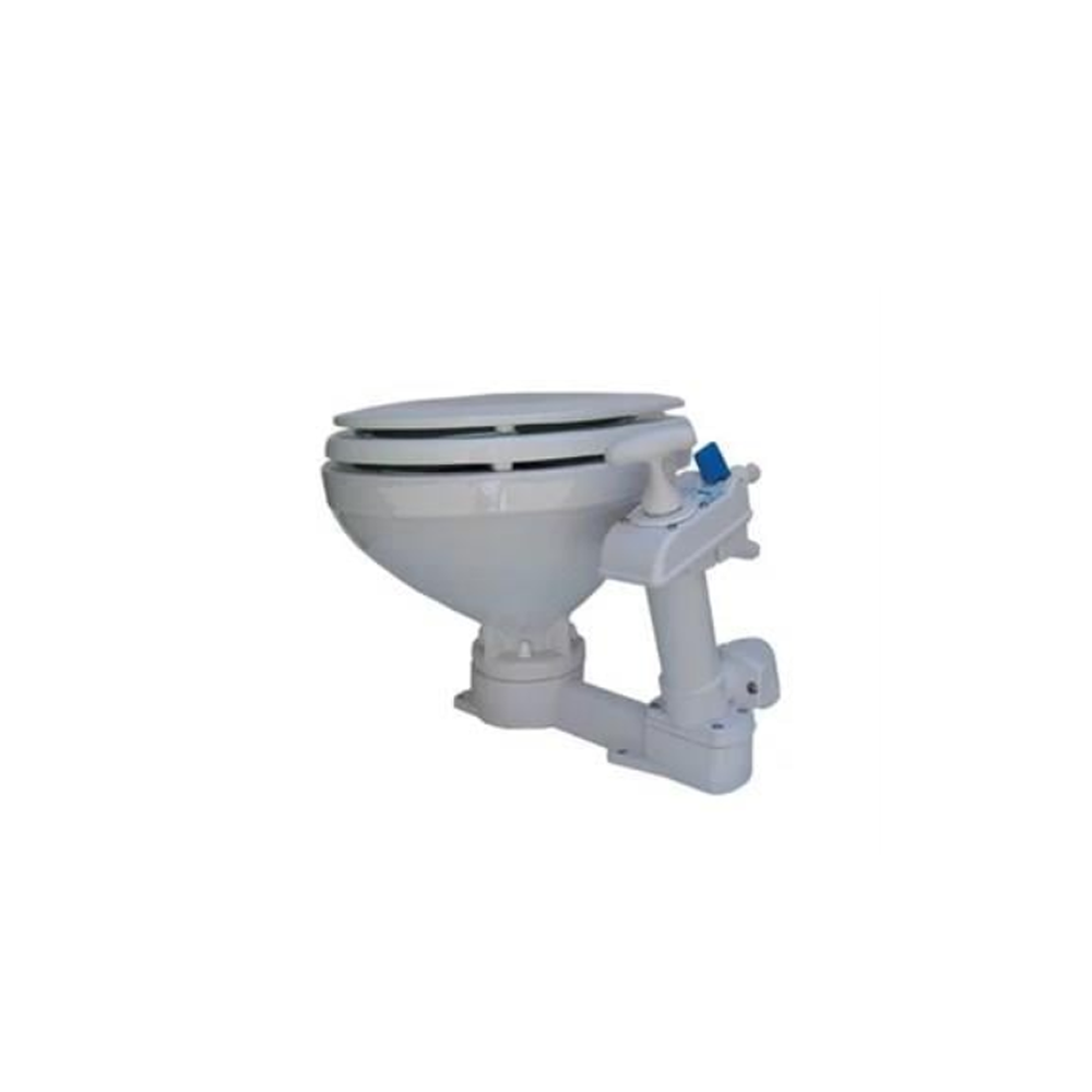 MATROMARINE MANUEL TUVALET KÜÇÜK TAŞ