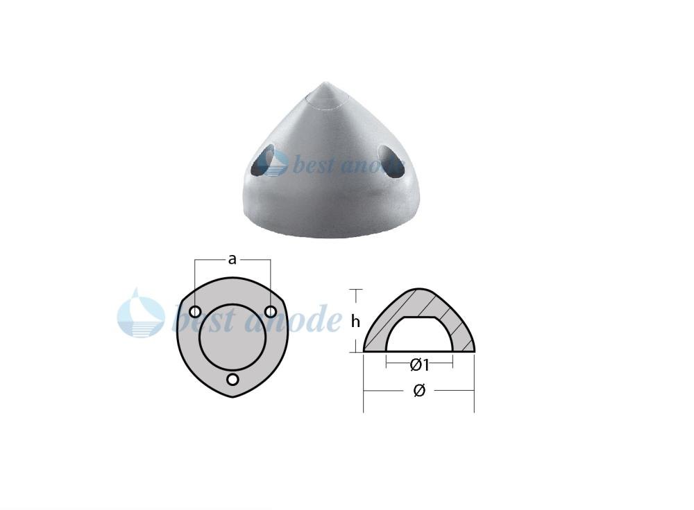 MAX PROP TUTYA 046