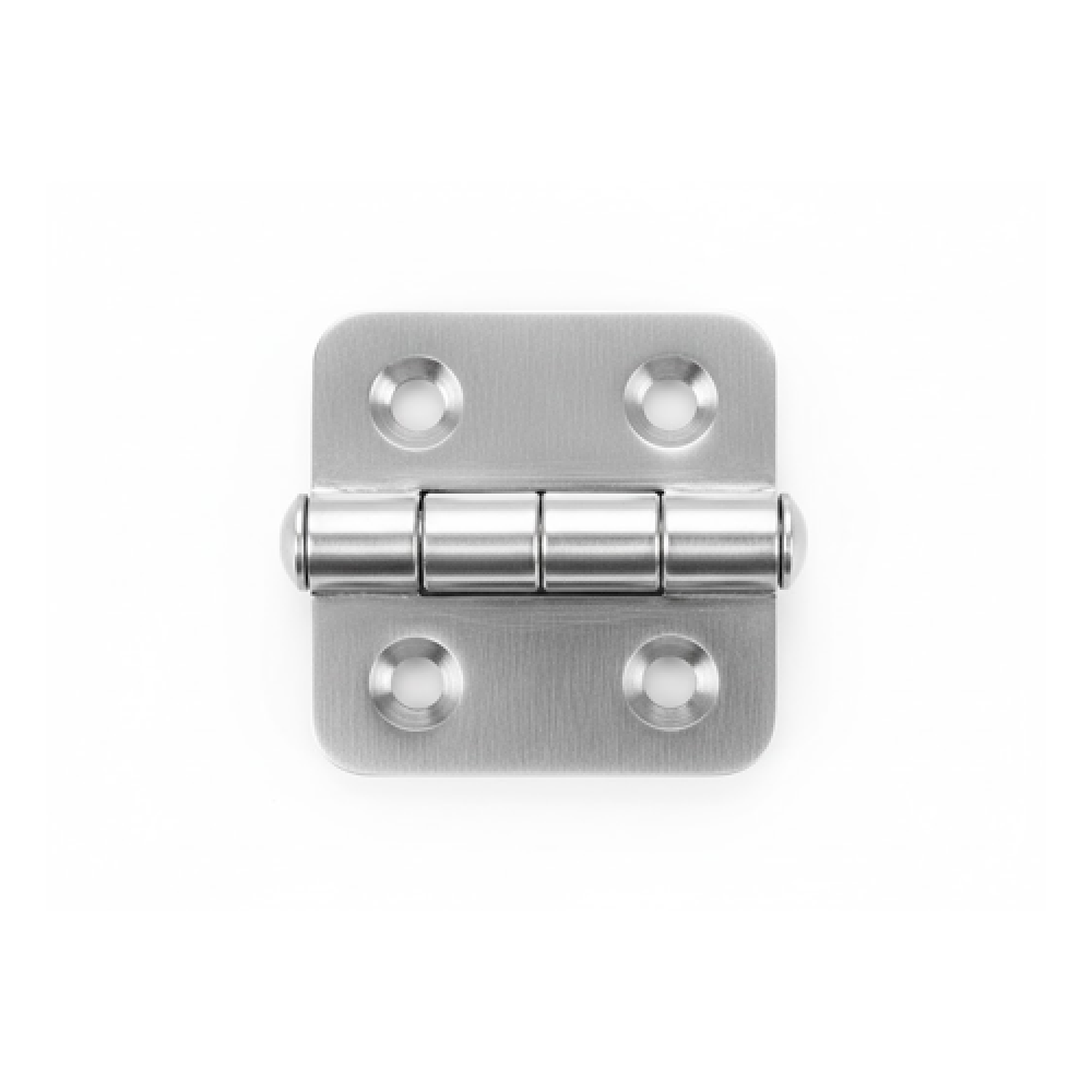 MENTEŞE 38X38 MM