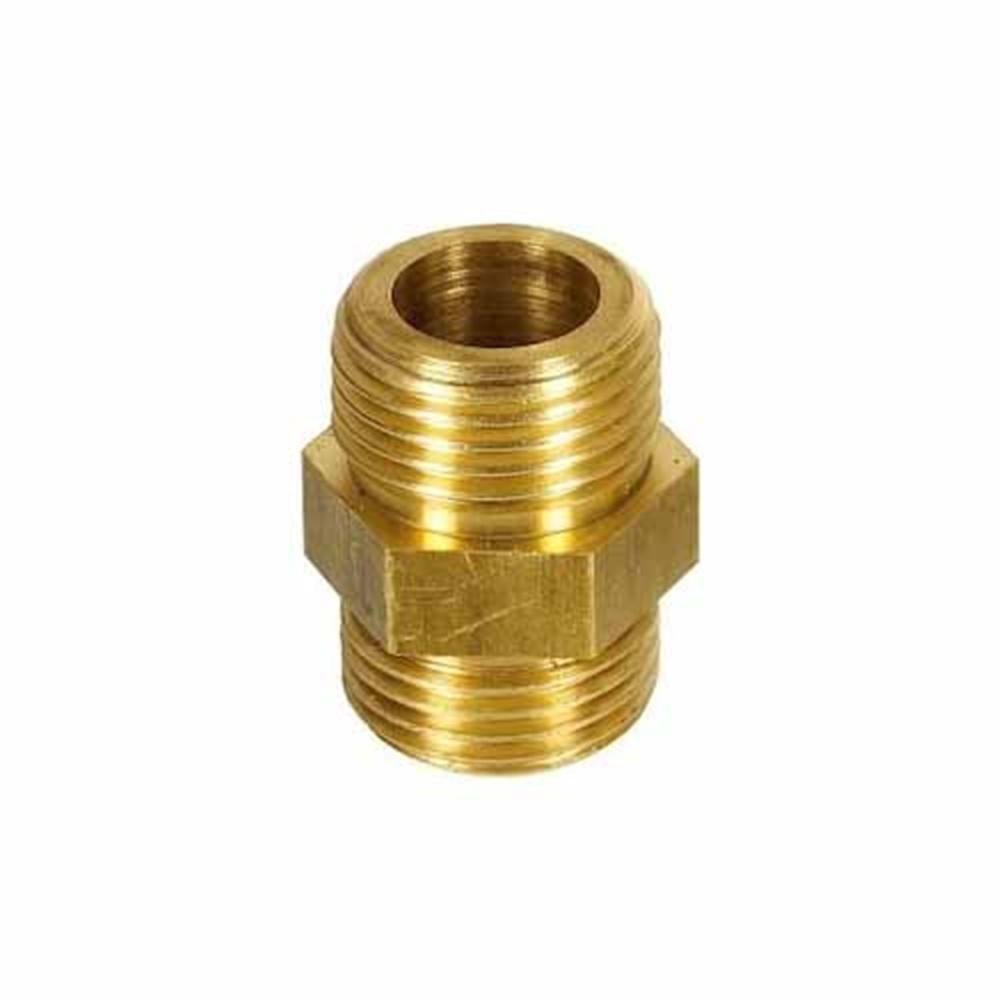 NİPEL 1/8"