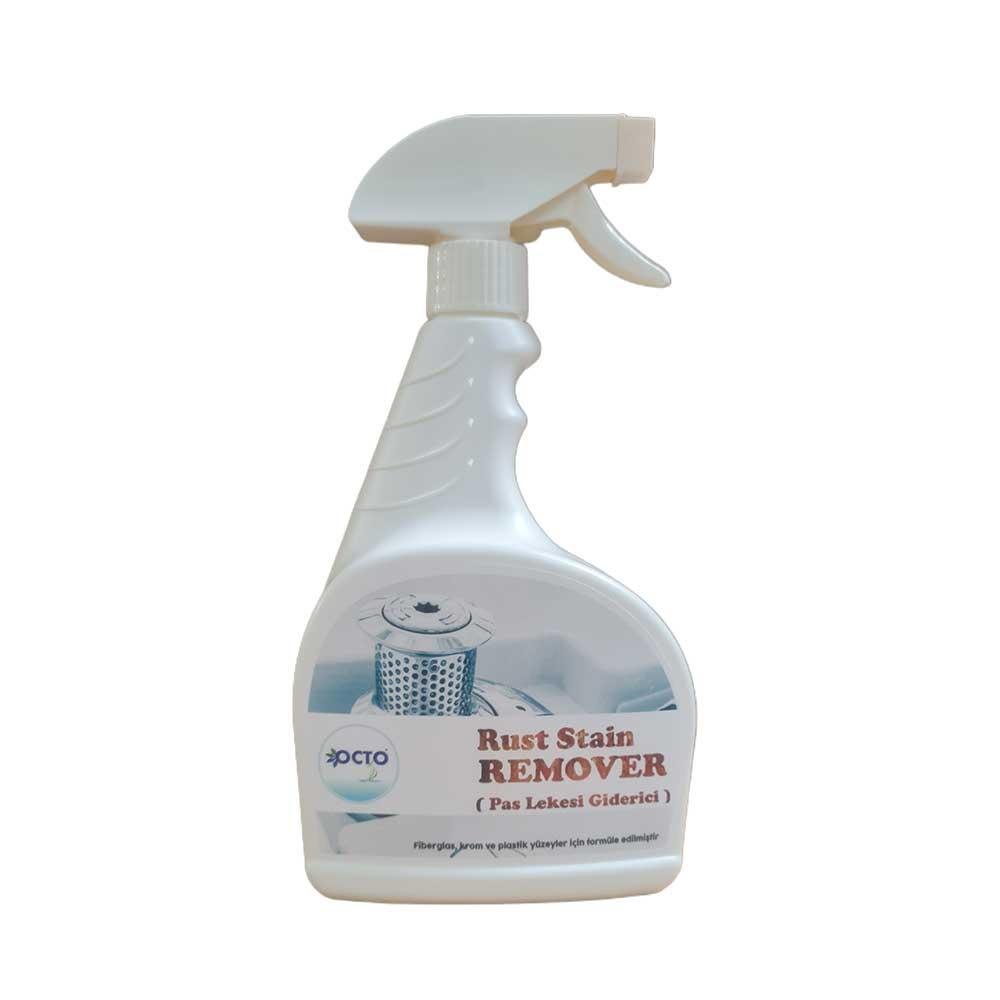 OCTO RUST REMOVER 750ML