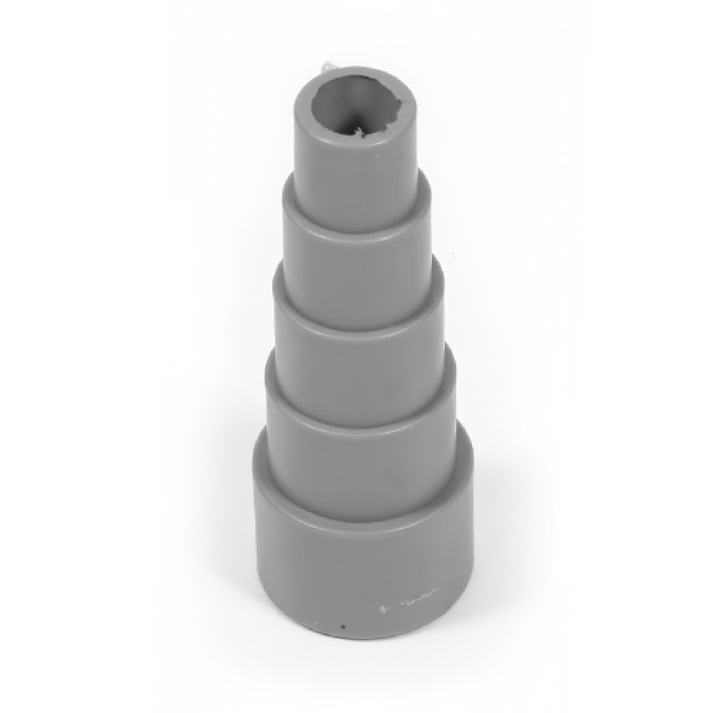 PLASTİK HORTUM KONNEKTÖRÜ 32-59