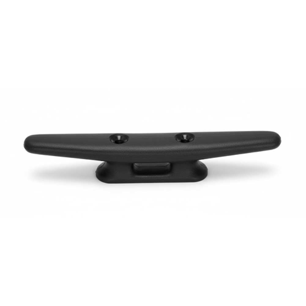 PLASTİK KOÇ BOYNUZU 11 CM