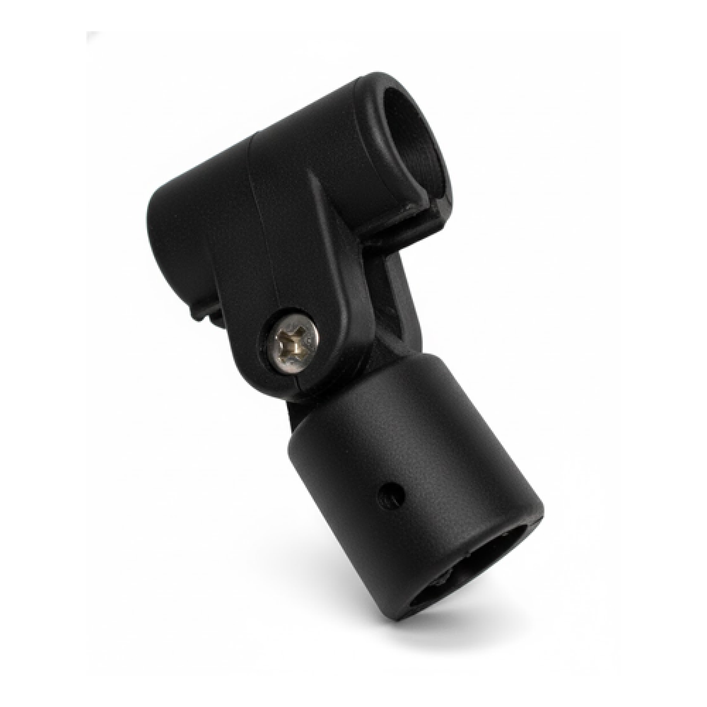 PLASTİK TENTE EKİ 22 MM
