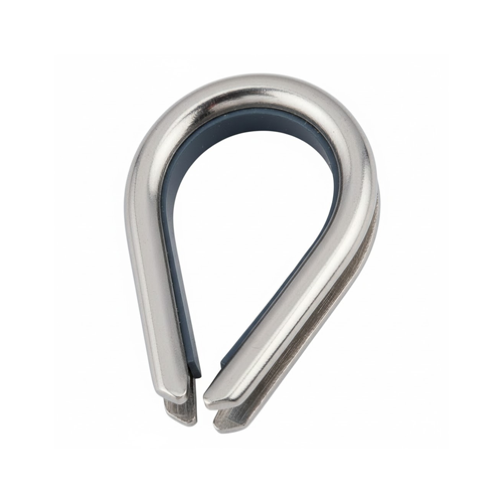 RADANSA 3 MM