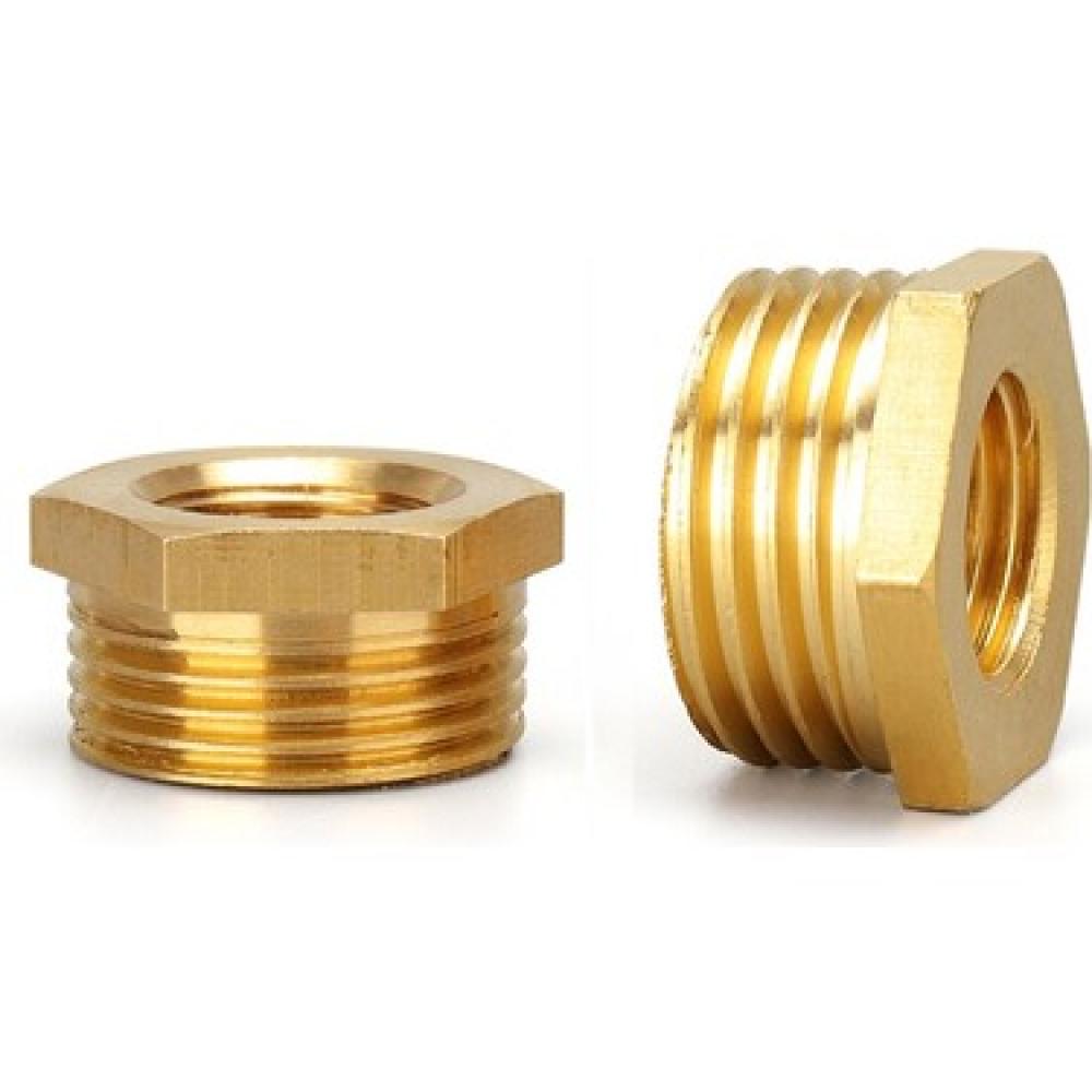 REDÜKSİYON 1/4-1/8