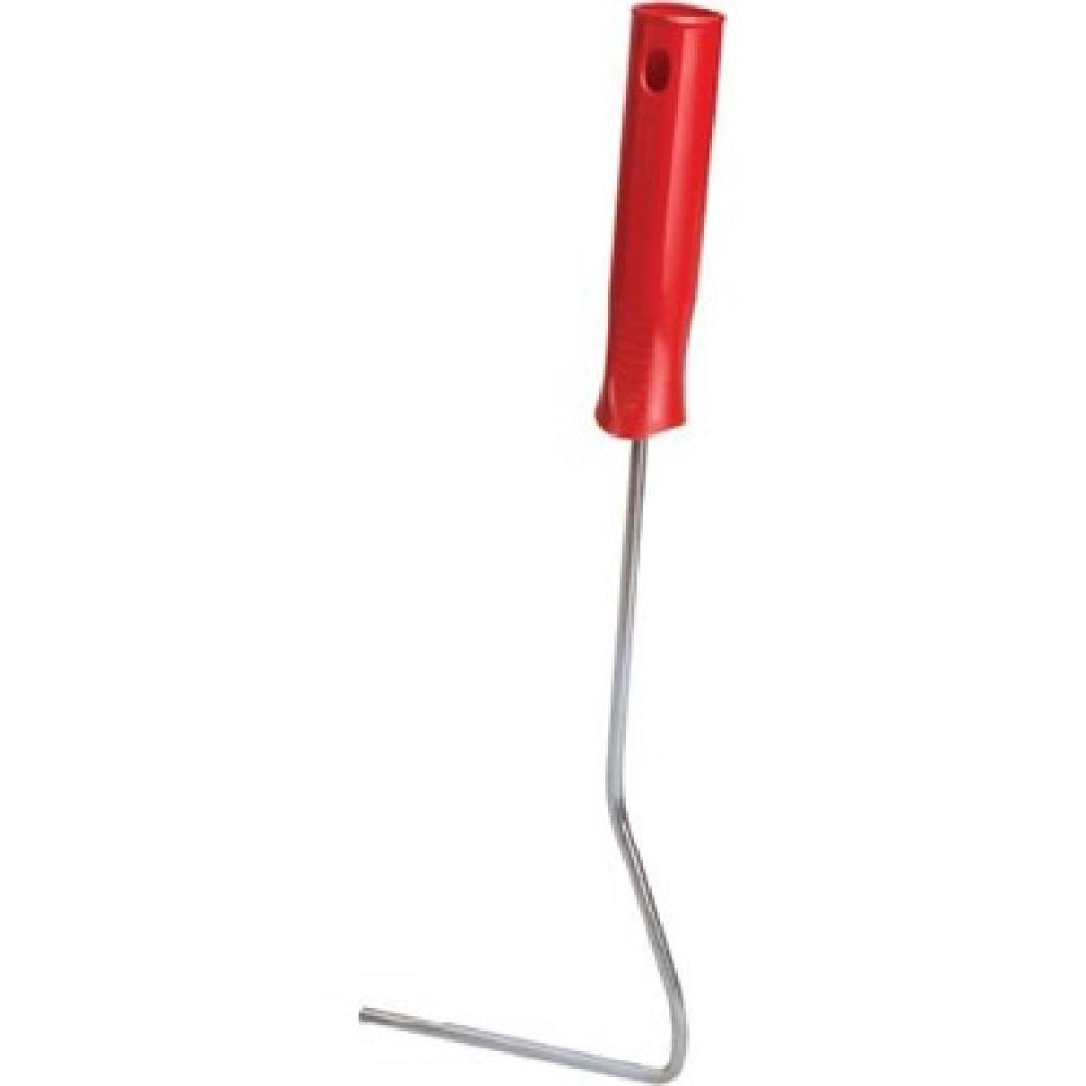 RULO SAPI 20 CM