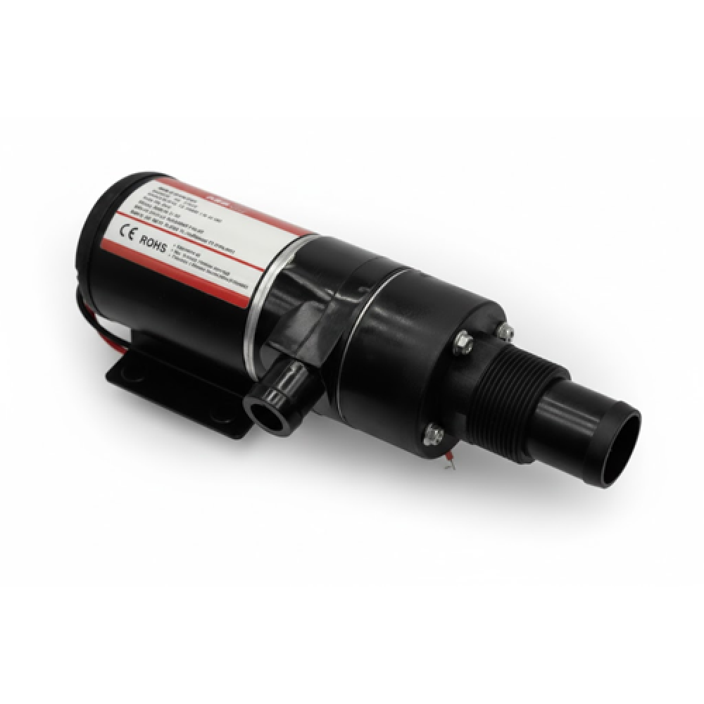 SEALUX MACERATÖR SFMP-1 24V