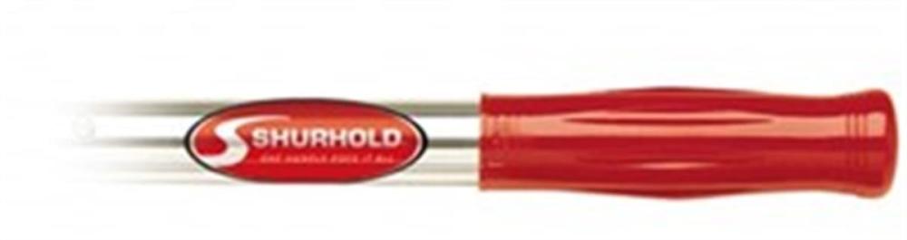 SHURHOLD TELESKOBİK SAP 152-274 CM