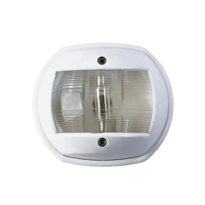 SL 15 PUPA FENERİ BEYAZ