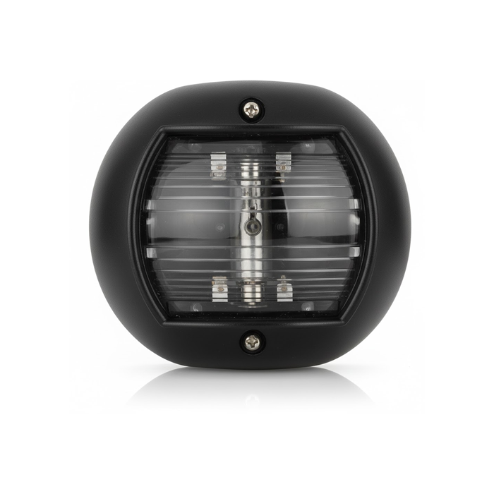 SL 30 PUPA FENERİ SİYAH