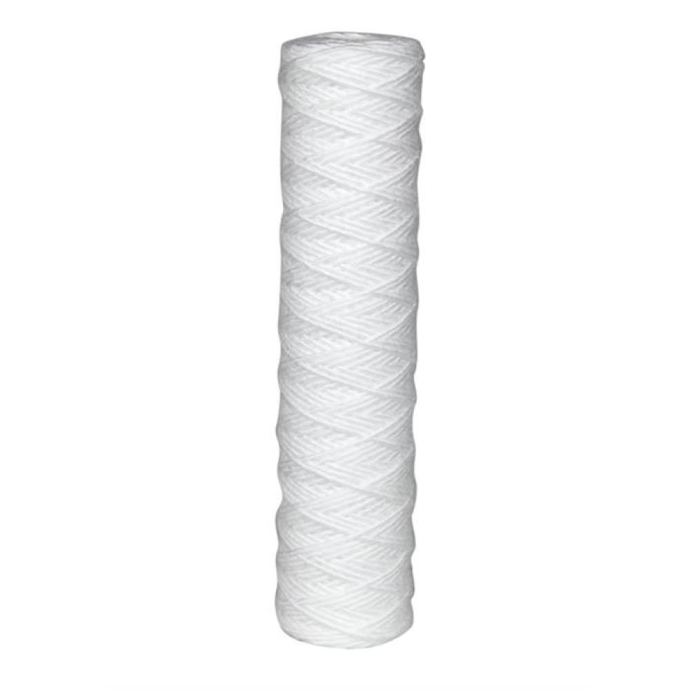 MARİN SU YAPICI İP FİLTRE 10''-20 MICRON