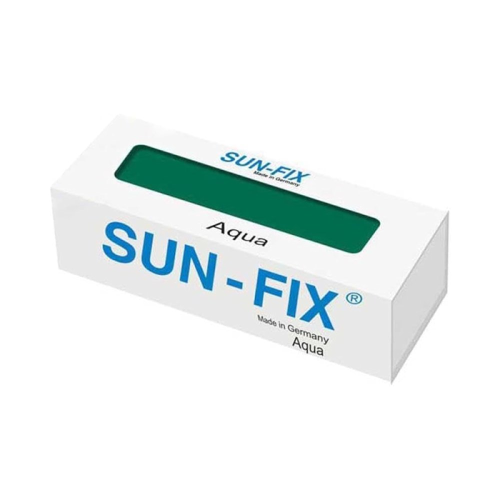 SUN-FIX AQUA-QUICK 50GR