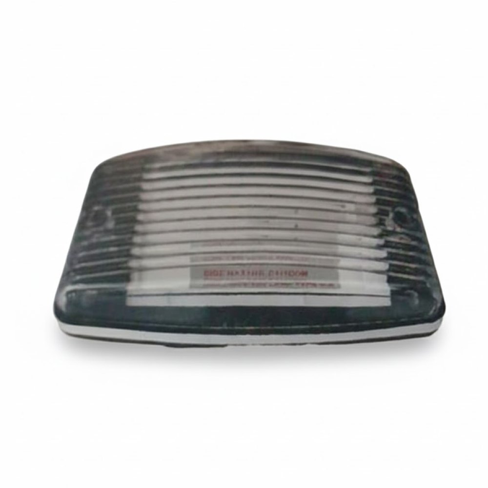 TAVAN LAMBASI LED 12V 8X14CM
