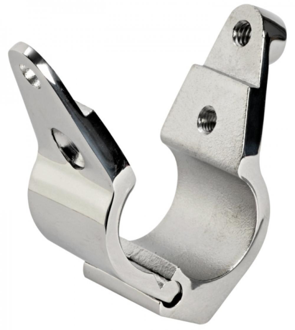 TENTE BORU GEÇİŞİ PİMLİ 22MM-23MM