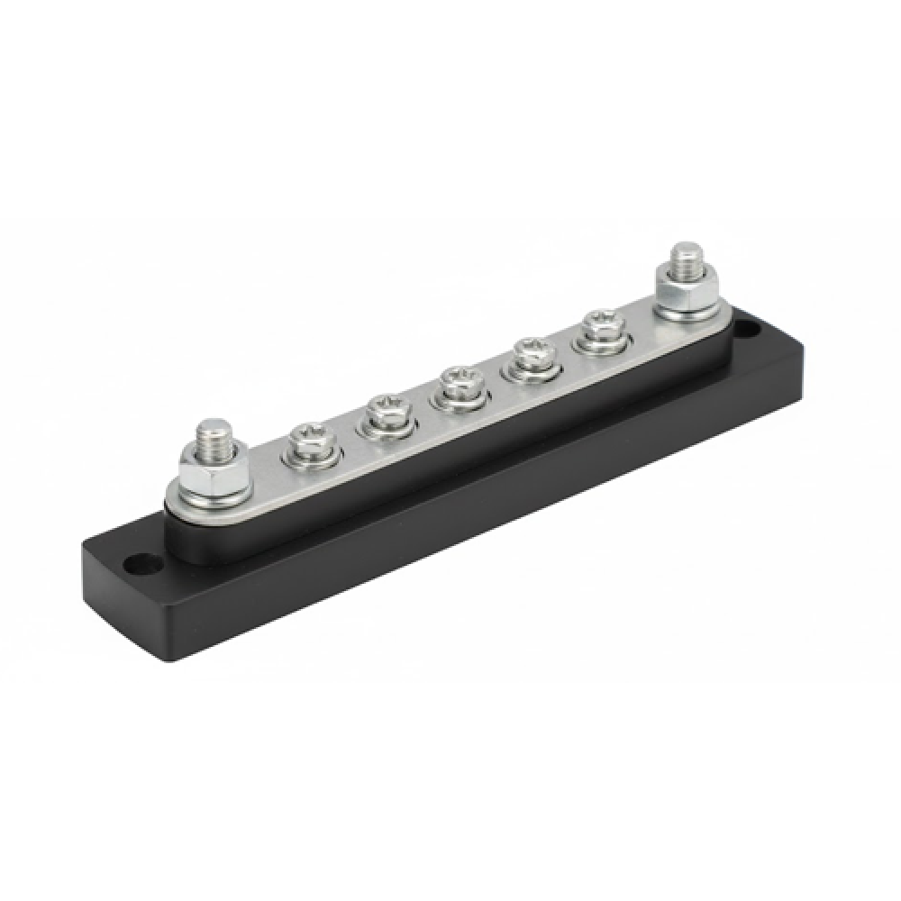 TERMİNAL 20'LI 150 AMP