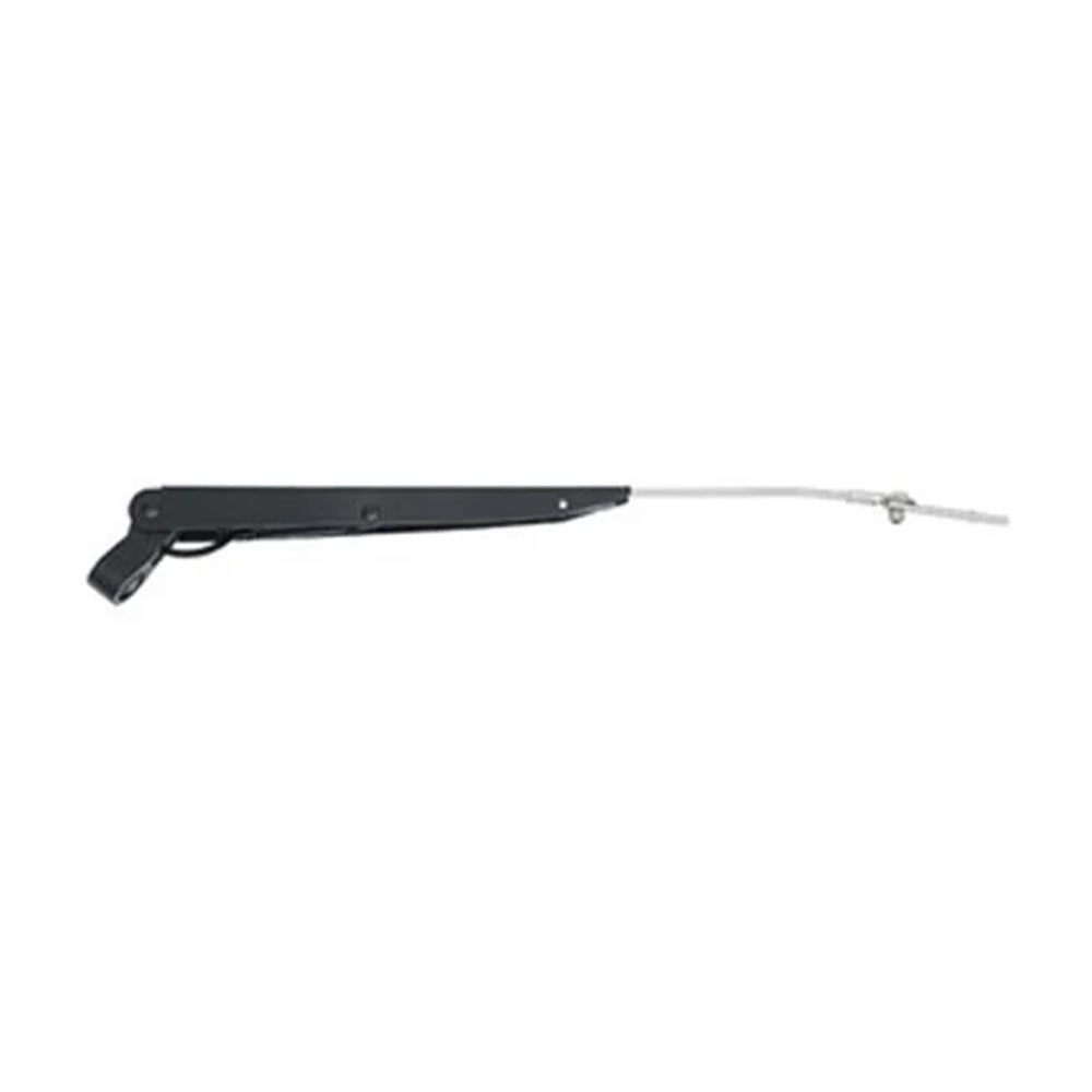 TMC SİLECEK KOLU TEKLİ 34,5-44cm