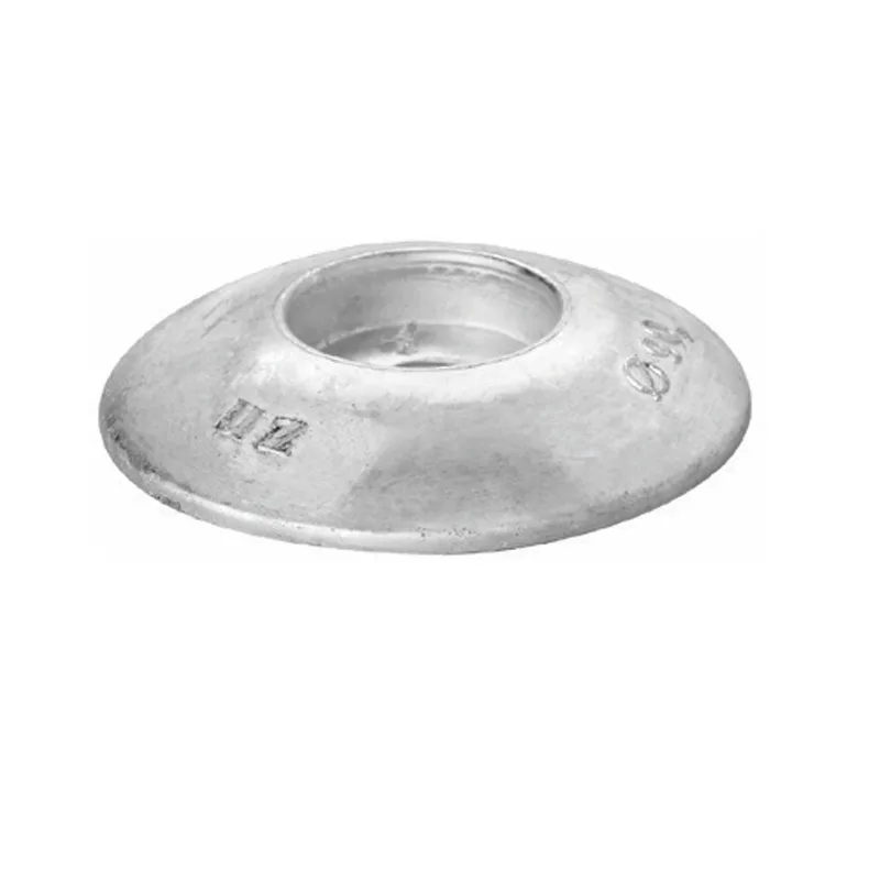 UFO TUTYA 140