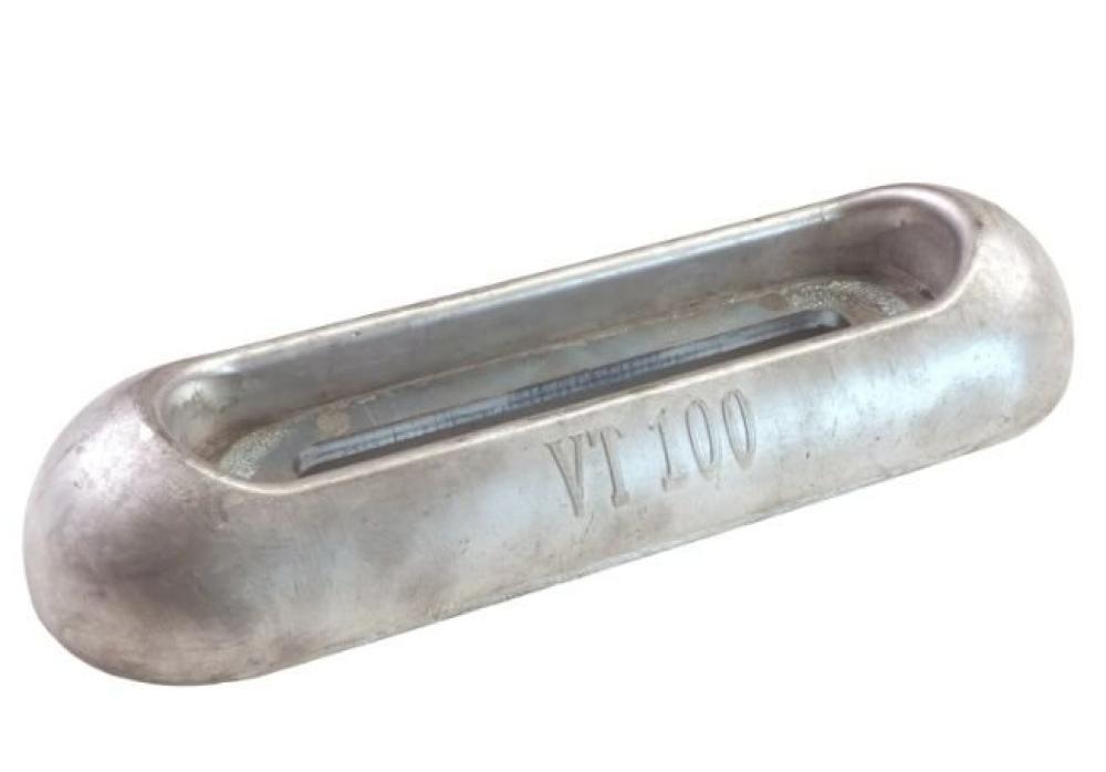 VETUS TUTYA VT 100