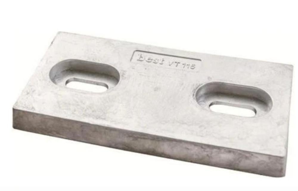 VETUS TUTYA VT 110