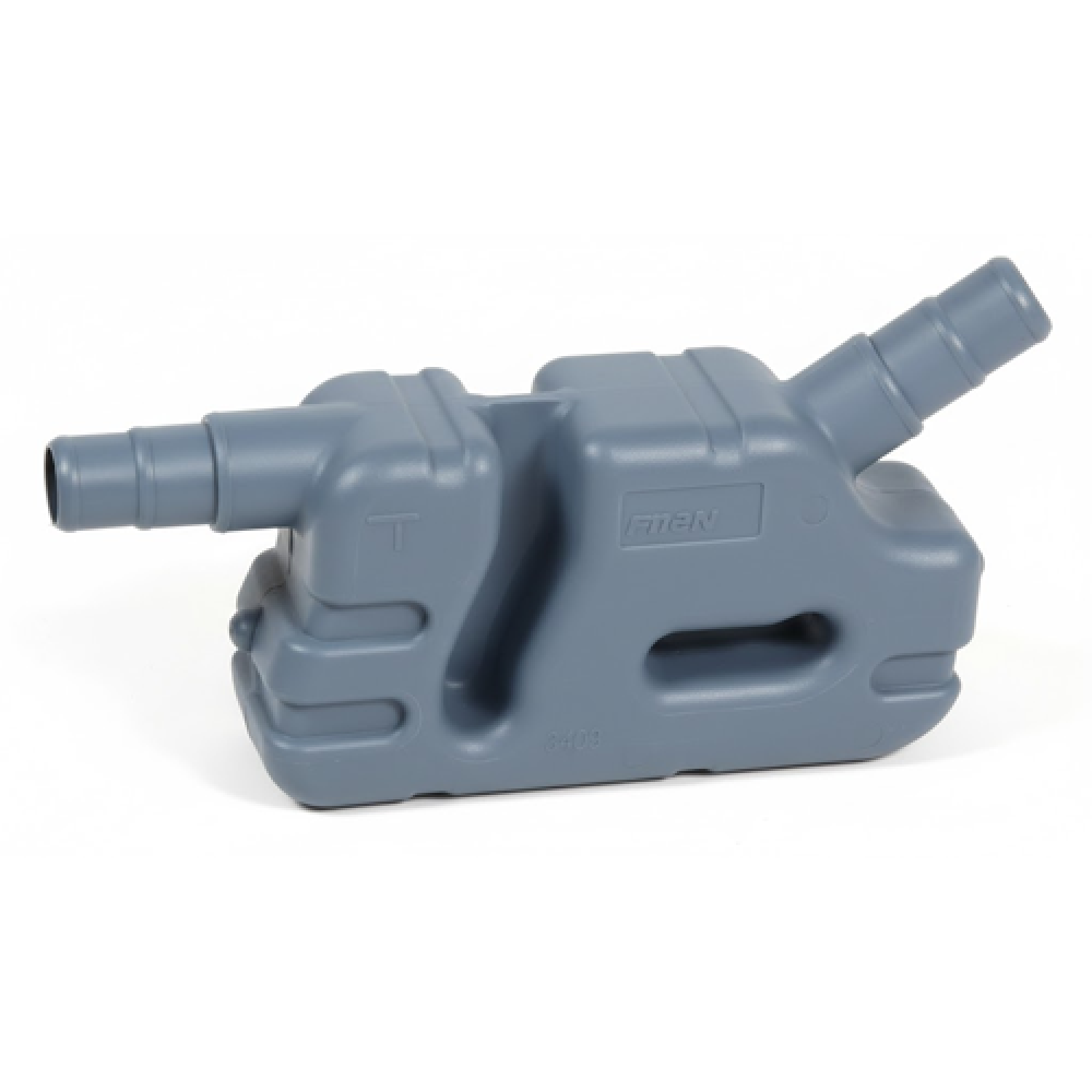 WATERLOCK EGZOS SUSTURUCU 60-65-75"