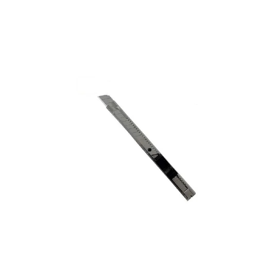 WERT 2168 MAKET BIÇAĞI İNCE METAL