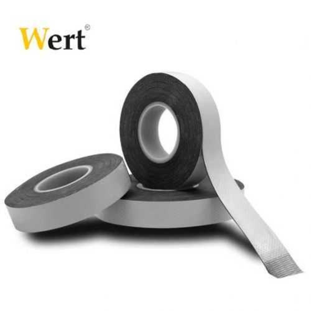 WERT 5037 ERİYEN BANT 5MT