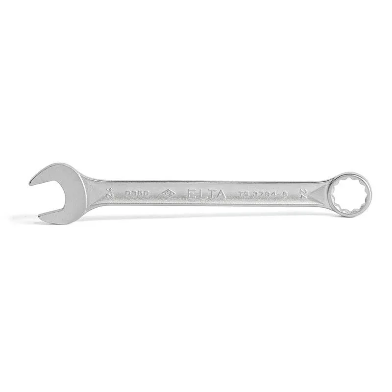 WERT KOMBİNE ANAHTAR 13MM
