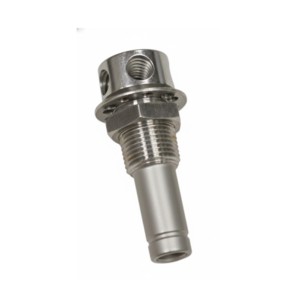 YAKIT TANKI HAVALANDIRMA 16MM