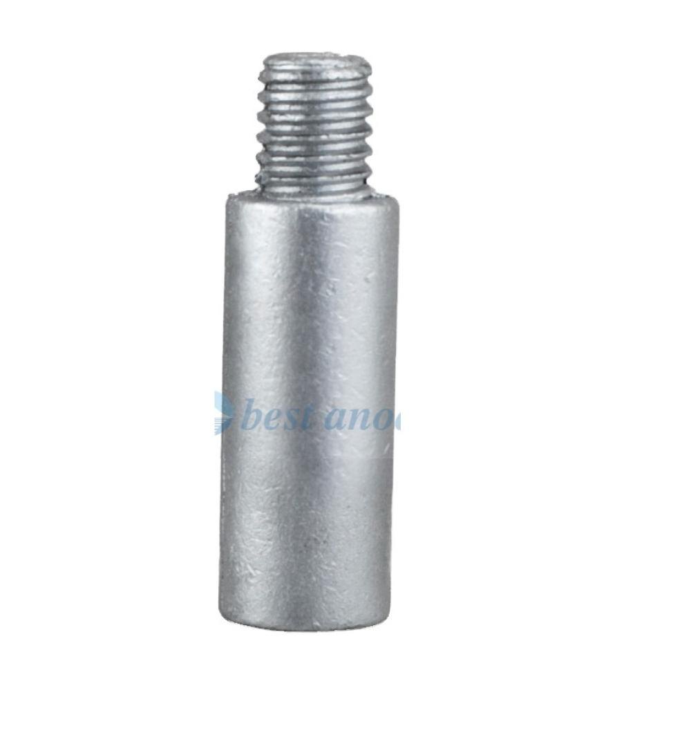 YANMAR 44150 KALEM-PENCIL ENGINE ANODE TUTYA