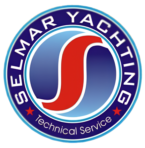 Selmar Technical